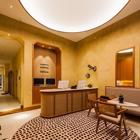 Bunk & Bilik Hotel Sri Petaling Kuala Lumpur Kültér fotó