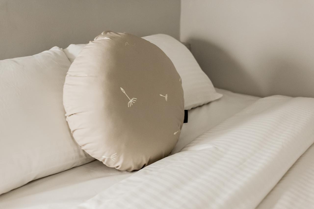 Bunk & Bilik Hotel Sri Petaling Kuala Lumpur Kültér fotó